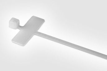 RFID-Kabelbinder