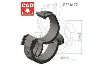 CAD- und Rapid-Prototyping-Systeme