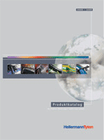 Produktkatalog