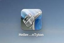 HellermannTyton App