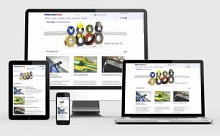 E-Business Lösungen