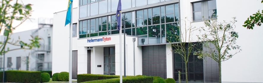 Karriere HellermannTyton