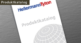 Innovationen rund ums Kabel