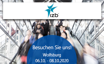 IZB 2020