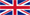 photovoltaik in english
