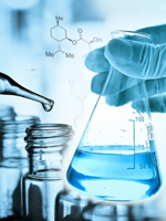 HellermannTyton für Chemieindustrie