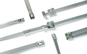 Metall-Produktlösungen – wenn es hart auf hart kommt