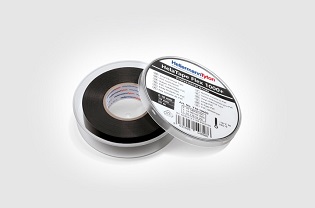technisches Klebeband HelaTape Premium Flex 1000+