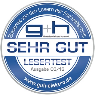 technisches Klebeband HelaTape Premium Flex 1000+
