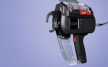 Autotool 2000 CPK Automatisches Bündelwerkzeug