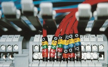 Helagrip und Ovalgrip mit noch beständigerer Bedruckung