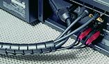 Helawrap HWPP - 2m jetzt auch in weiß erhältlich!
