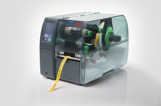 Druckersystem TT4000