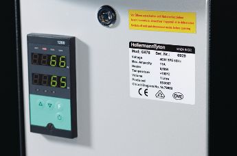 Identifizierung der Art und des Vermögenswerts