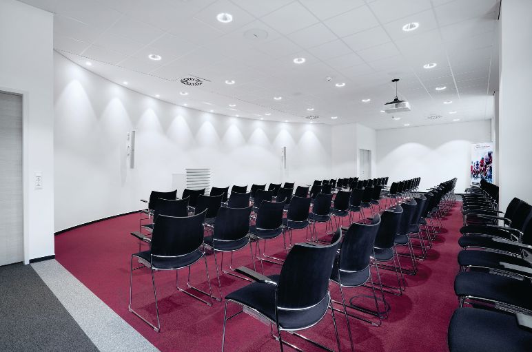 Auditorium