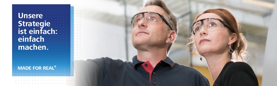 technische ausbildung hamburg hellermanntyton