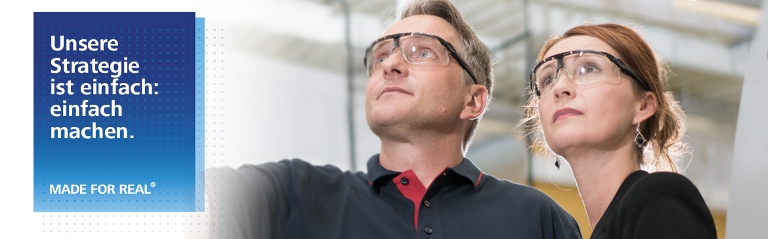 technische ausbildung hamburg hellermanntyton