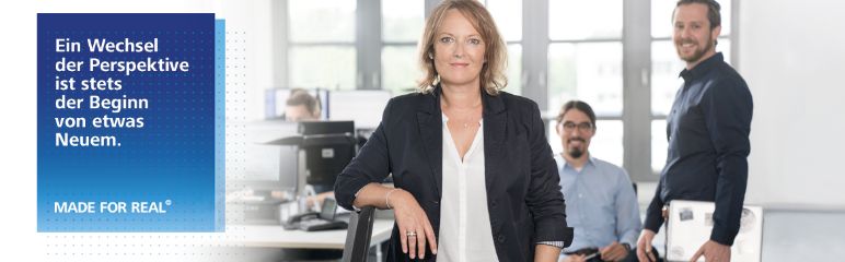 E-Business Lösungen B2B