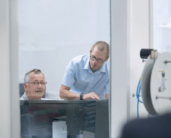 Kosten in der Schaltshrankplanung sparen, mit CAD-Modellen