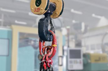RFID-Kabelbinder