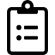Merkliste