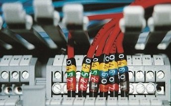 Helagrip und Ovalgrip mit noch beständigerer Bedruckung