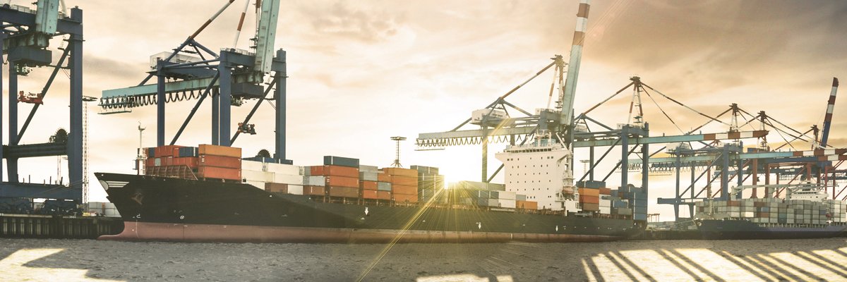 HellermannTyton bietet zertifizierte Produkte für die Verkabelung von Schiffen