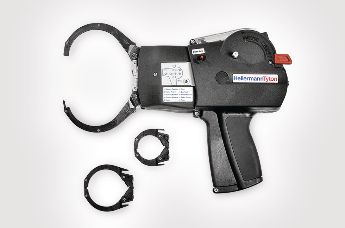 Verarbeitungsgerät ATS3080