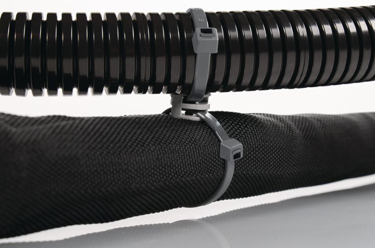 Flexible Lösungen für paralleles Routing in der Automobilindustrie