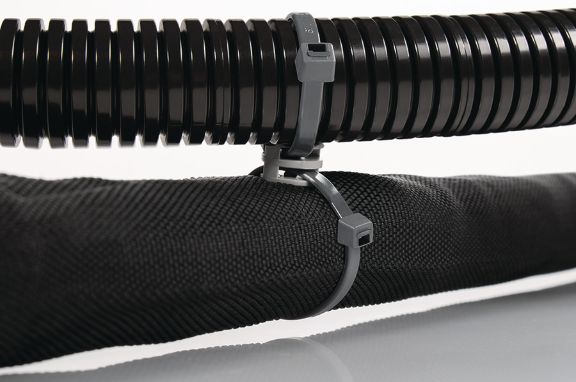 Flexible Lösungen für paralleles Routing in der Automobilindustrie