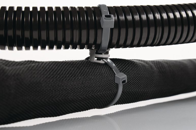 Flexible Lösungen für paralleles Routing in der Automobilindustrie