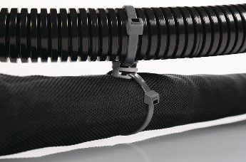 Flexible Lösungen für paralleles Routing in der Automobilindustrie