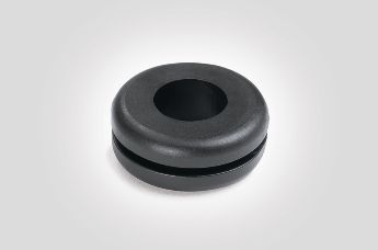 https://www.hellermanntyton.de/binaries/content/gallery/ht_global/products/cable-grommets/1721134_hv1101_grommet_all_languages.jpg/1721134_hv1101_grommet_all_languages.jpg/ht%3Amedium
