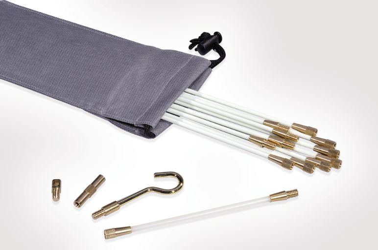 Basis Set