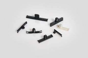Anwickelclips