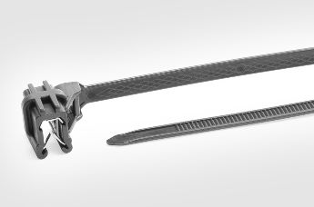 Ergonomische EdgeClips