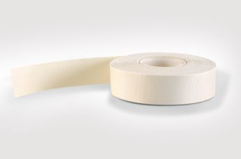 Thermisch beständiges Isolierband – HelaTape Power