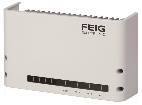 RFID-Lese- und Schreibgeräte