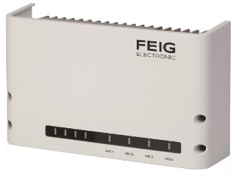 RFID-Lese- und Schreibgeräte