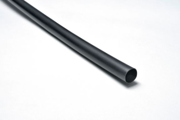 Schrumpfschlauch SE28