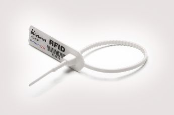 RFID-Sicherheitssiegel