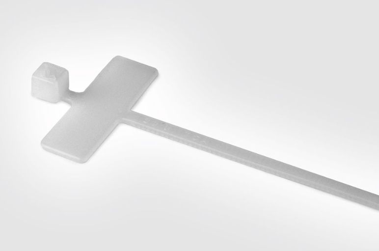 RFID-Kabelbinder
