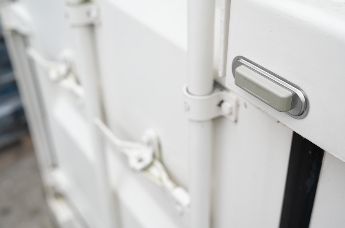 Extrem widerstandsfähige RFID Hard Tags