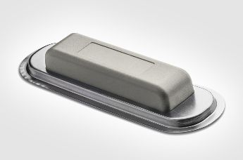 Stabile RFID Tags