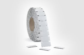 RFID Tags in Labelform