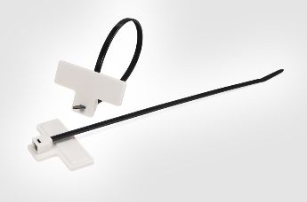 RFID-Kabelbinder