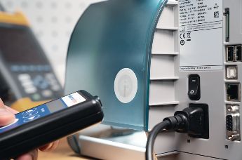 Technologien für die automatische Kennzeichnung
