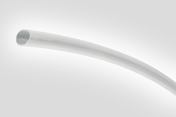 Φ4-130mm Glasfaser Silikon Gewebeschlauch Isolierschlauch Kabelschutz Sleeve Rot 