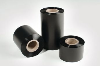 Thermotransferdrucker für Industrieanwendungen