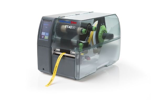 Thermotransferdrucker TT4030